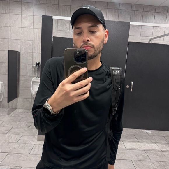 oscarm16